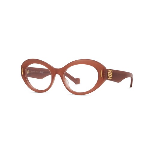 LOEWE LW50090I 066
