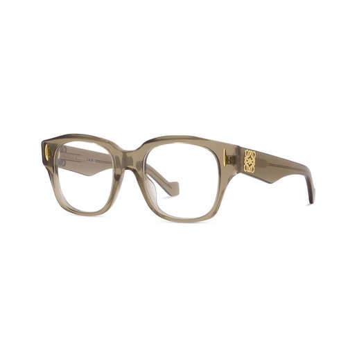 LOEWE LW50091I 096 Anagram