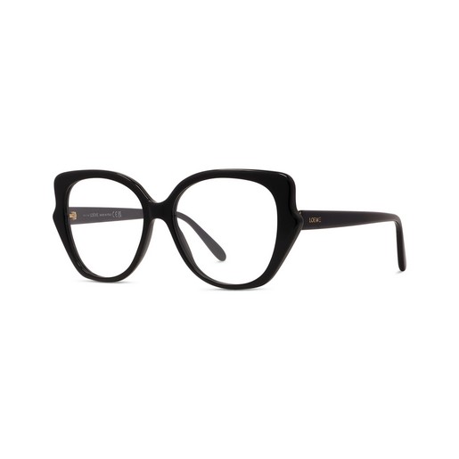 LOEWE LW50092I 001 Slim