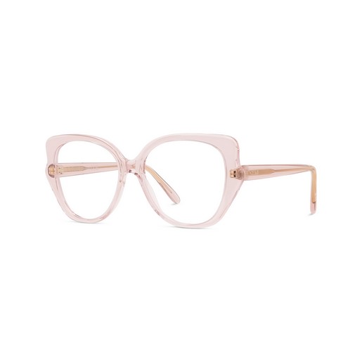 LOEWE LW50092I 072 Slim