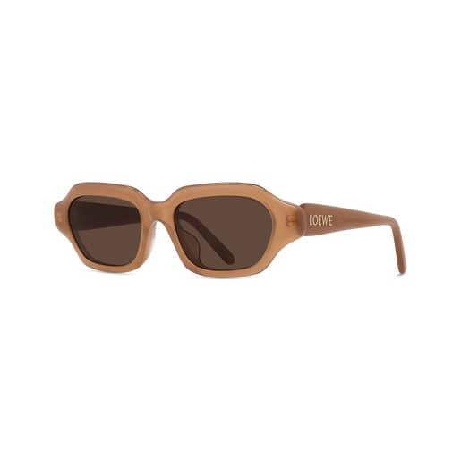 LOEWE LW40157U 50E