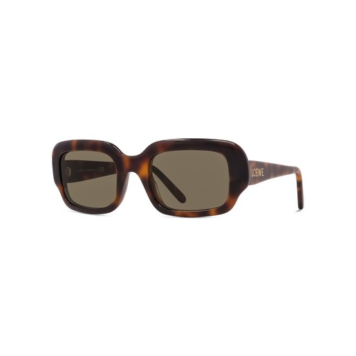 LOEWE LW40158I 52N