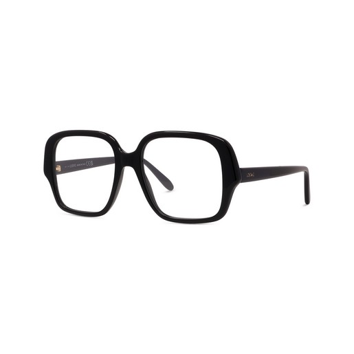 LOEWE LW50093I 001 Slim