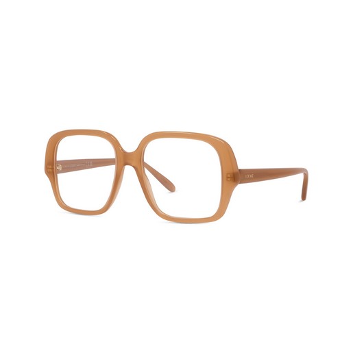LOEWE LW50093I 050