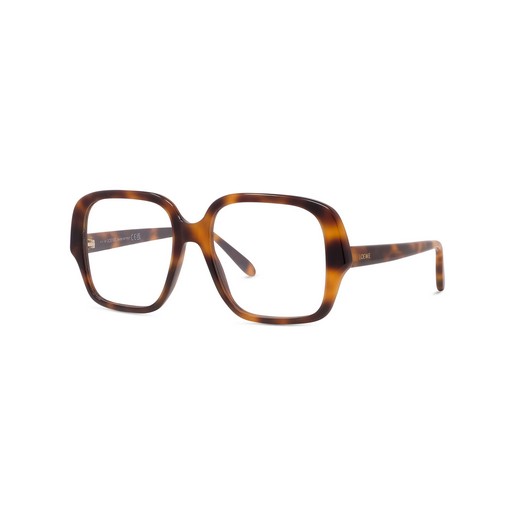 LOEWE LW50093I 052 Slim
