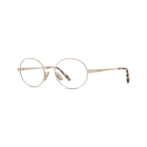 LOEWE LW50094U 032