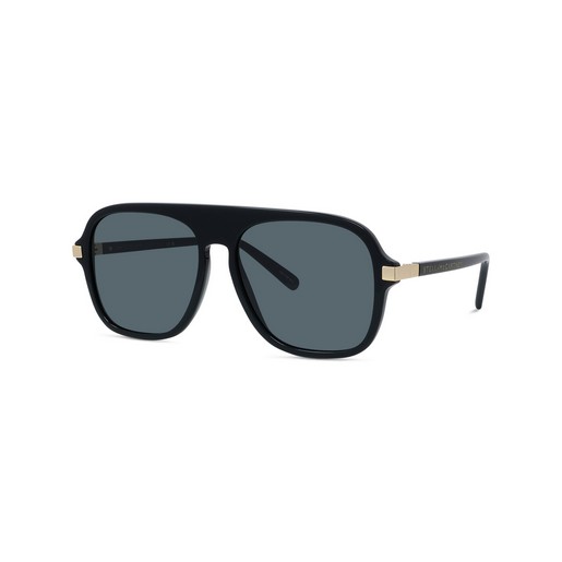 STELLA MCCARTNEY SC40081I 01A Slim