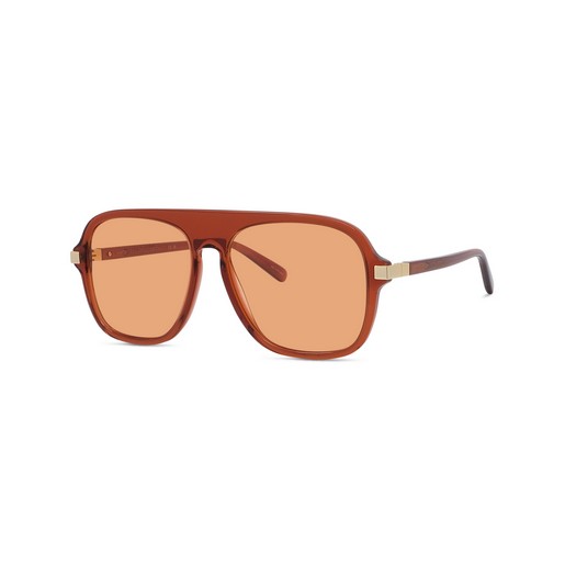 STELLA MCCARTNEY SC40081I 44J