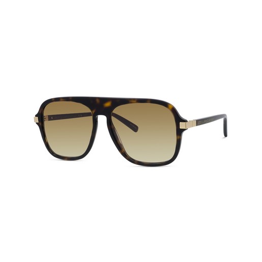 STELLA MCCARTNEY SC40081I 52F Slim