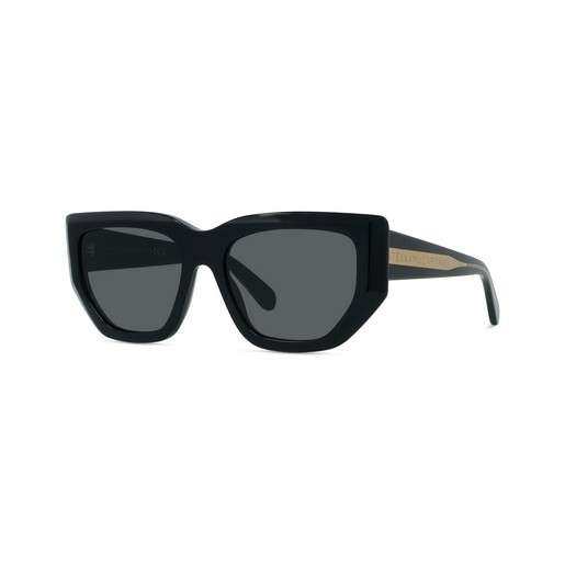 STELLA MCCARTNEY SC40082I 01A
