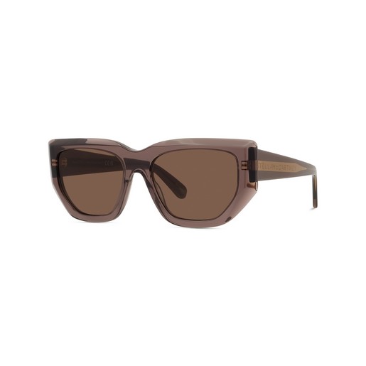 STELLA MCCARTNEY SC40082I 48E
