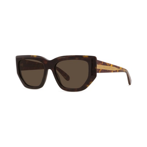 STELLA MCCARTNEY SC40082I 52E