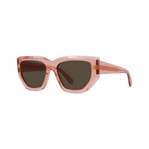 STELLA MCCARTNEY SC40082I 72E