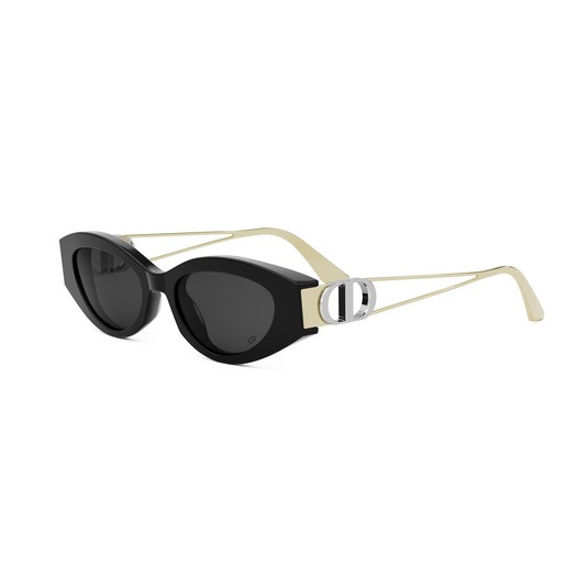 DIOR 30Montaigne B6I 12A0