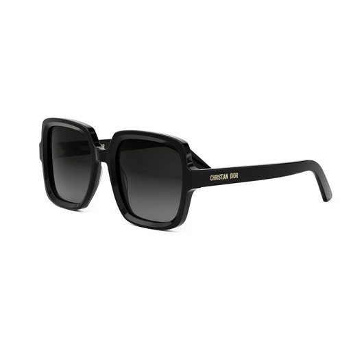 DIOR DiorMidnight S4I 10A1