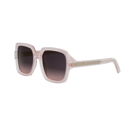 DIOR DiorMidnight S4I 77GL 