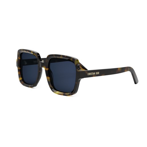 DIOR DiorMidnight S4I 20B0