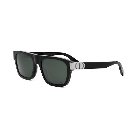 DIOR CD Icon S3I 13C0