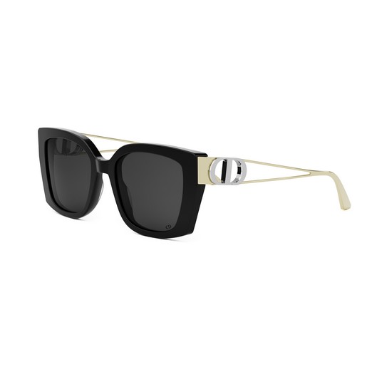 DIOR 30Montaigne S13I 12A0