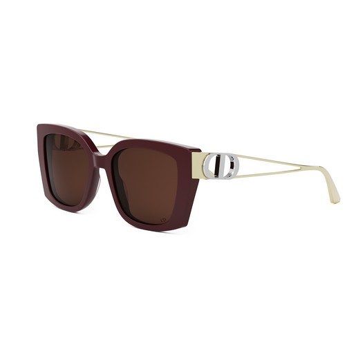 DIOR 30Montaigne S13I 37D0