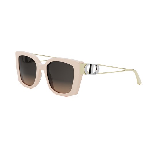DIOR 30Montaigne S13I 43A2