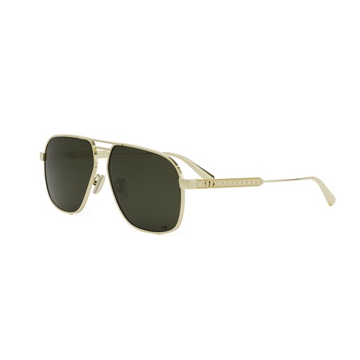 DIOR DiorCannage A3U B0C0