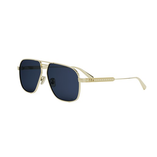 DIOR DiorCannage A3U B0B0