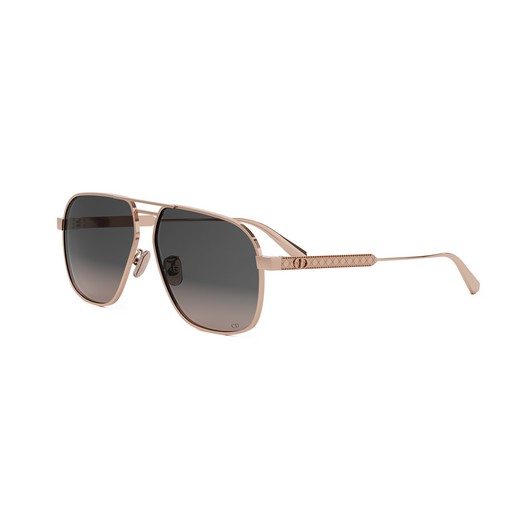 DIOR DiorCannage A3U D0AL