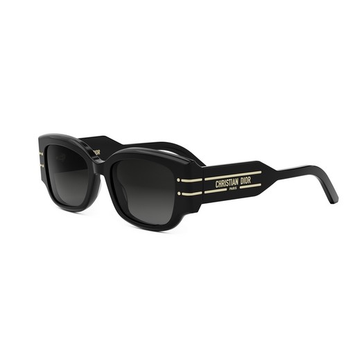 DIOR DiorSignature S13I 10A1