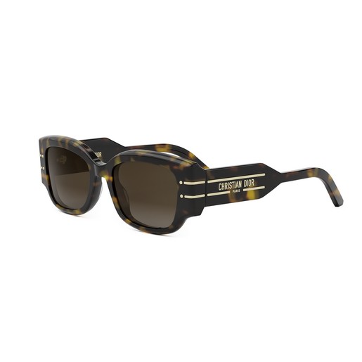 DIOR DiorSignature S13I 20F1