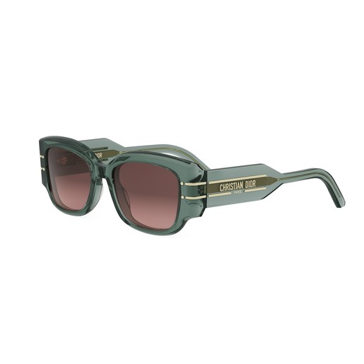 DIOR DiorSignature S13I 55F2 