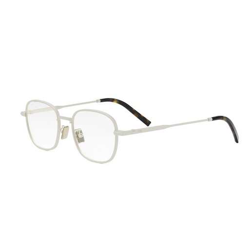 DIOR DiorBlacksuitO S22F C000