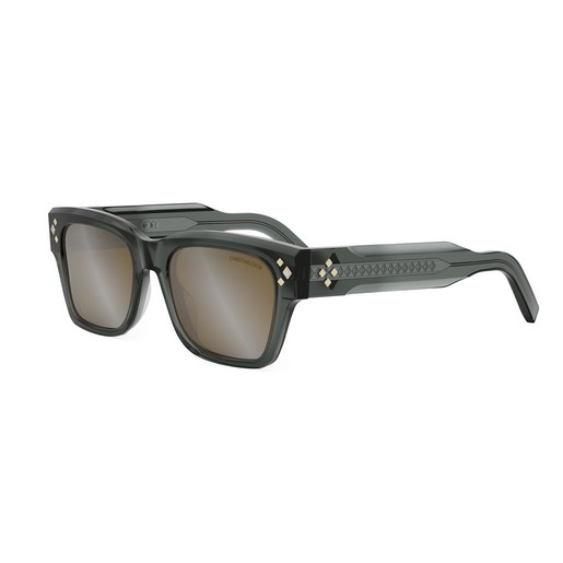 DIOR CD Diamond S2I 45F5