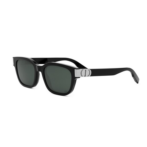 DIOR CD Icon S1I 13C0