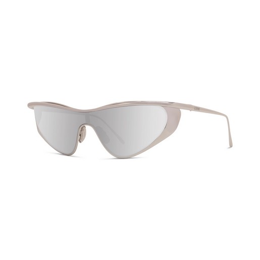 LOEWE LW40165U 16C Signature