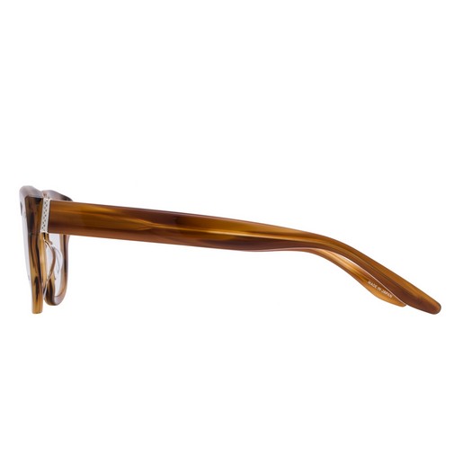 Barton Perreira Demarco UMT/SIL