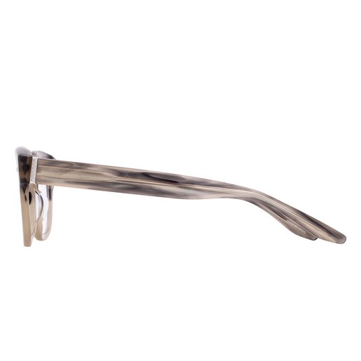 Barton Perreira Demarco STO/SIL