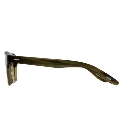 Barton Perreira Winton RES/OVG