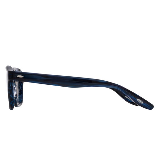 Barton Perreira Winton MDT/NOI