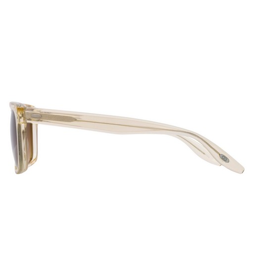 Barton Perreira Walker CHA/OEP