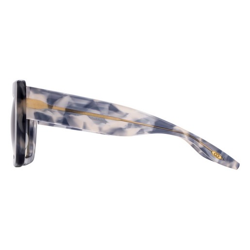 Barton Perreira Wailua ETB/BAS