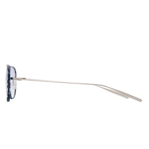 Barton Perreira Tyrone SIL/MDT/SKY