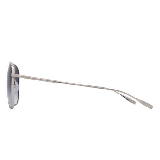 Barton Perreira Trask SIL/ING