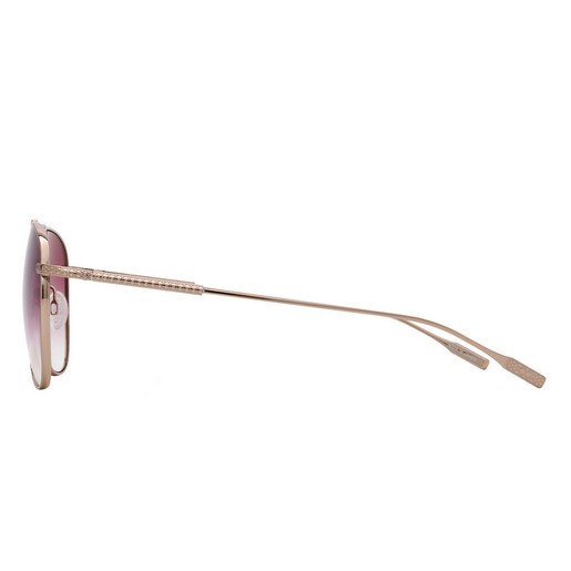 Barton Perreira Trask ROG/MVG