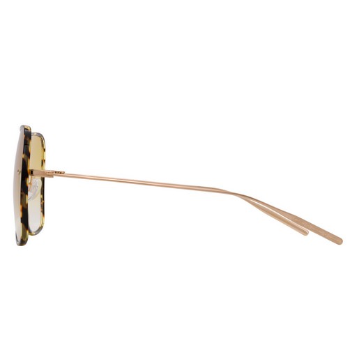 Barton Perreira Sharona GOL/HEC/SSG