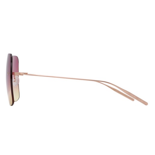 Barton Perreira Sharona ROG/SKG