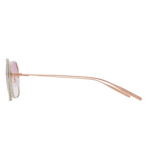 Barton Perreira Rhonda ROG/TUS/ROS