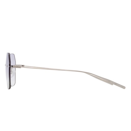 Barton Perreira Rhonda SIL/SKY