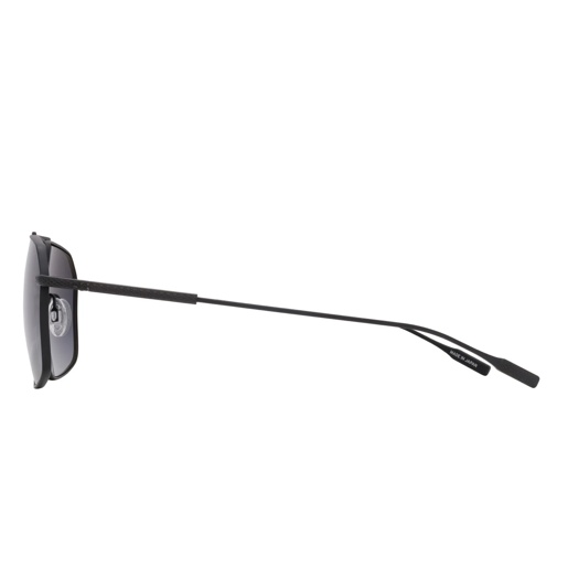 BARTON PERREIRA Renzo BKS/NIP 