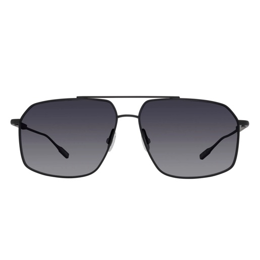 BARTON PERREIRA Renzo BKS/NIP 